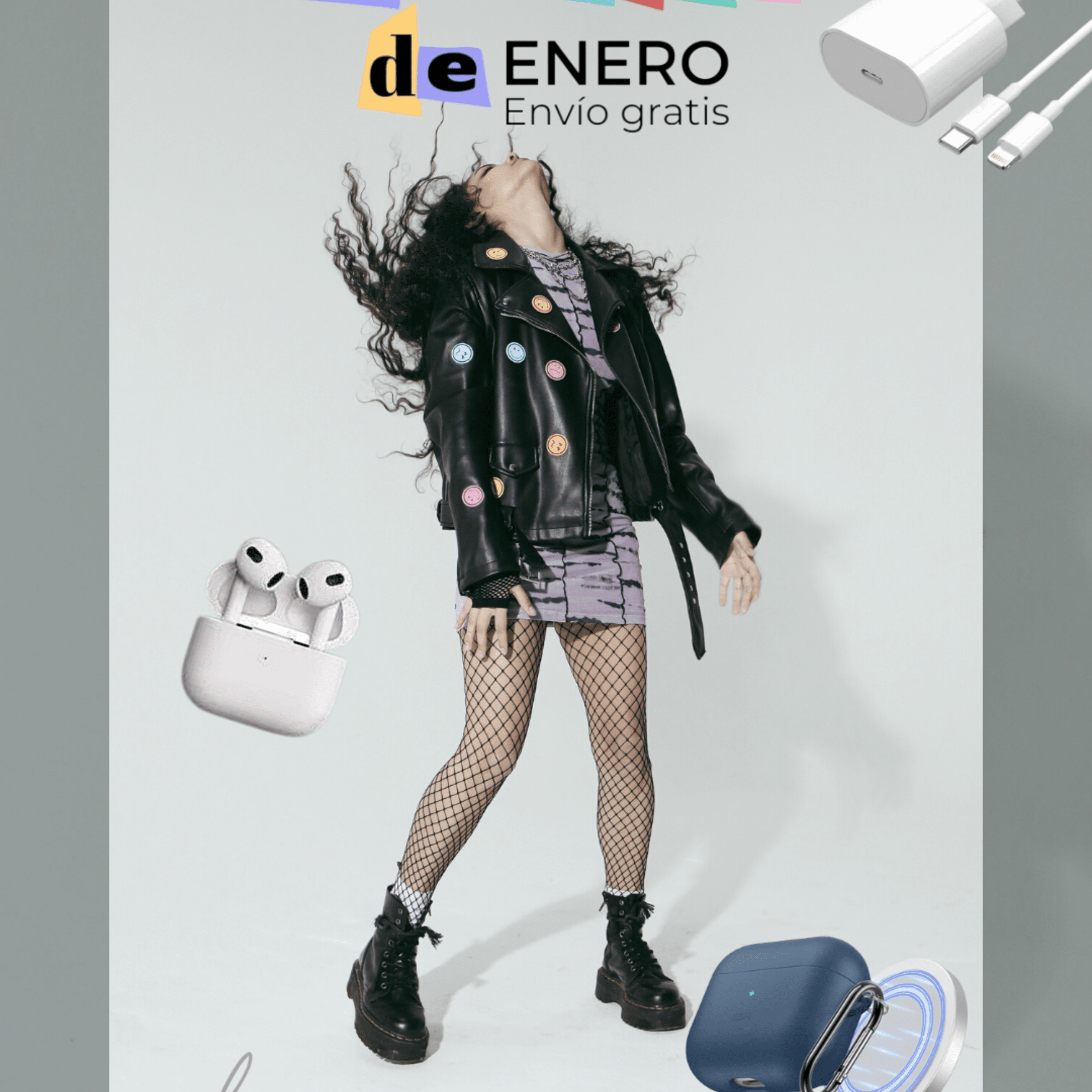 Productos